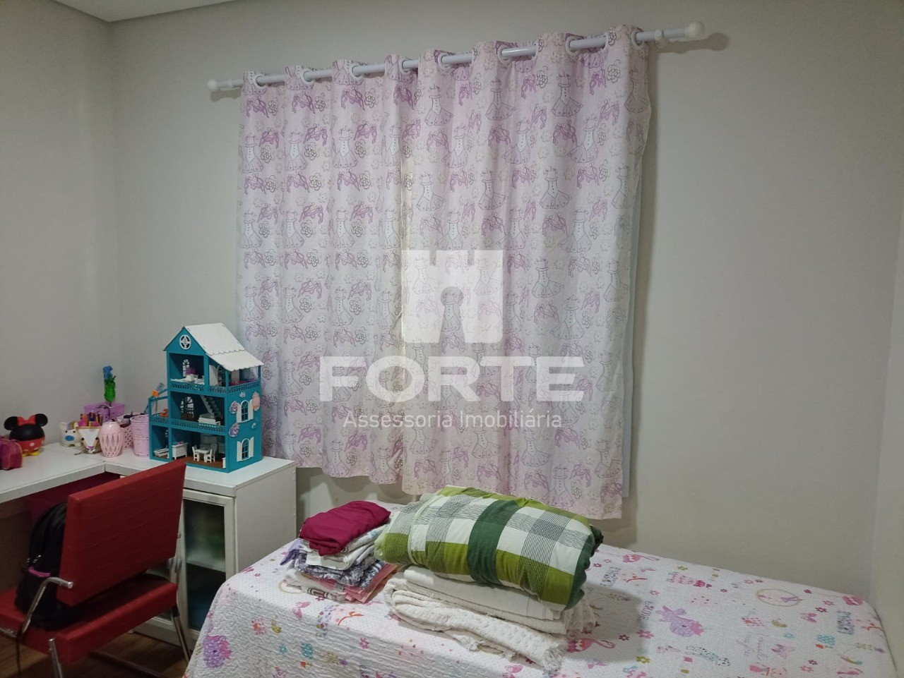 Chácara à venda com 2 quartos, 100m² - Foto 15