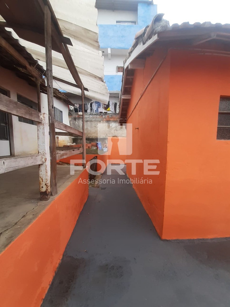 Casa à venda com 3 quartos, 200m² - Foto 22