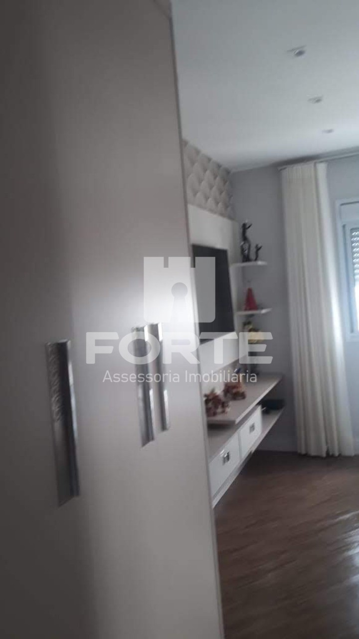 Apartamento à venda com 3 quartos, 104m² - Foto 26