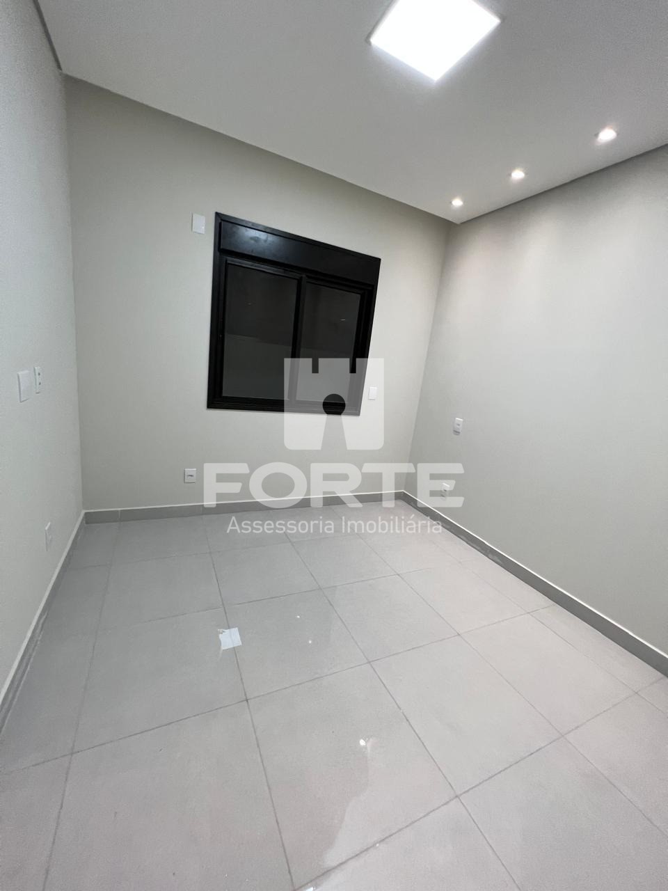 Casa à venda com 3 quartos, 183m² - Foto 20