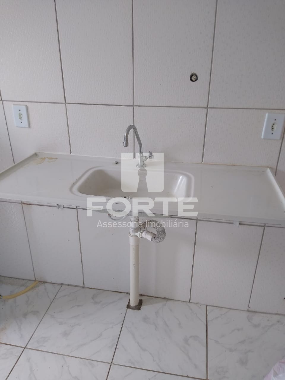 Apartamento à venda com 2 quartos, 69m² - Foto 15