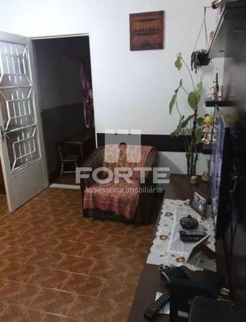 Casa à venda com 2 quartos, 162m² - Foto 17