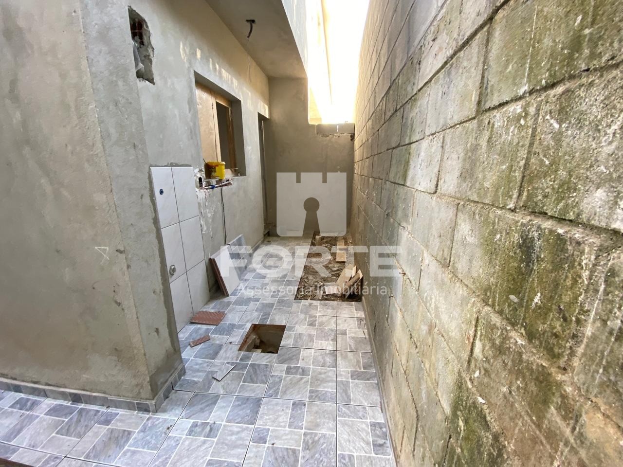 Casa à venda com 2 quartos, 57m² - Foto 16