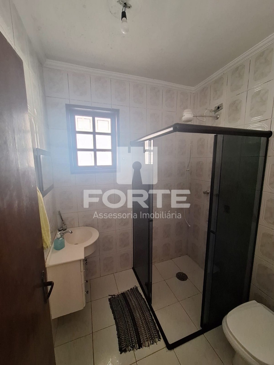 Chácara à venda com 8 quartos, 700m² - Foto 37