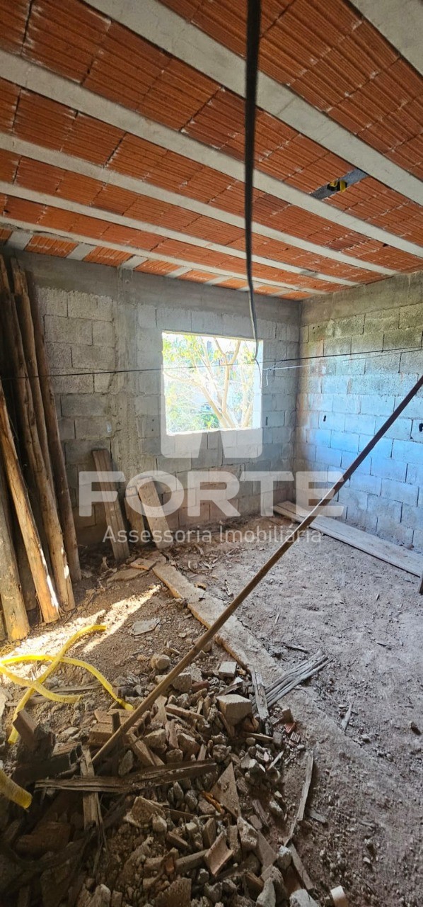 Casa à venda com 3 quartos, 360m² - Foto 24