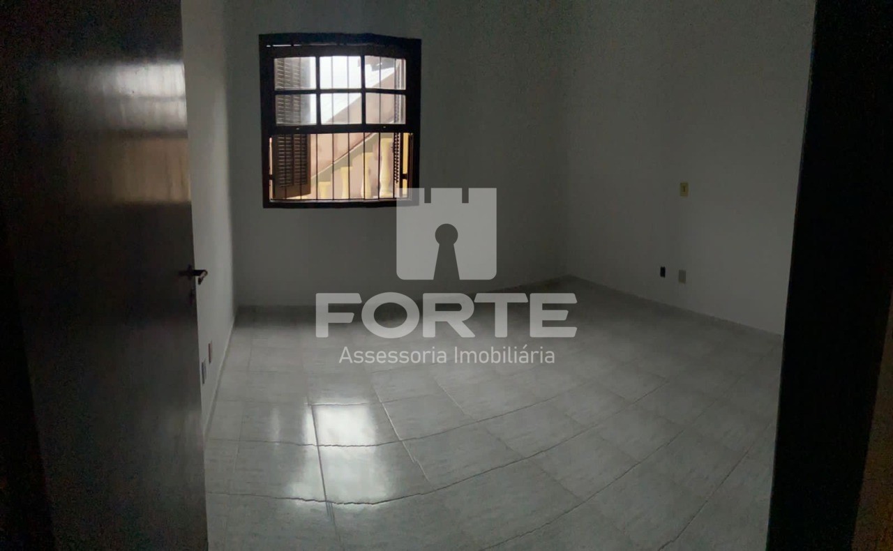 Casa à venda com 3 quartos, 89m² - Foto 10