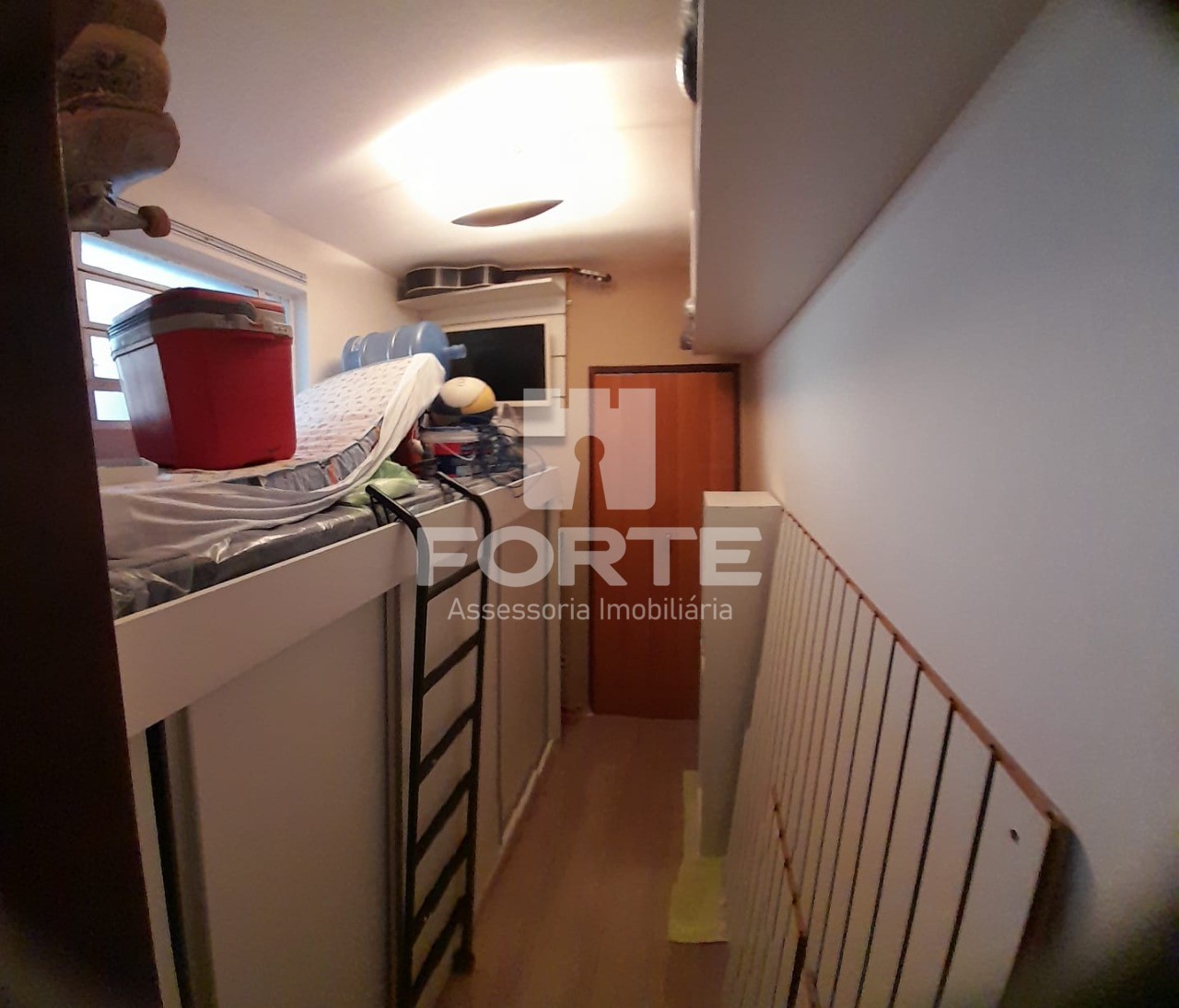 Apartamento à venda com 4 quartos, 103m² - Foto 20