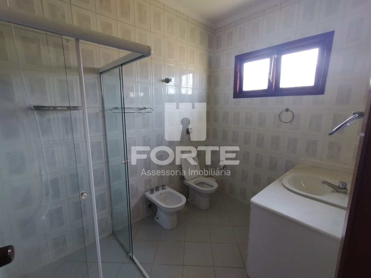 Casa à venda com 5 quartos, 400m² - Foto 15