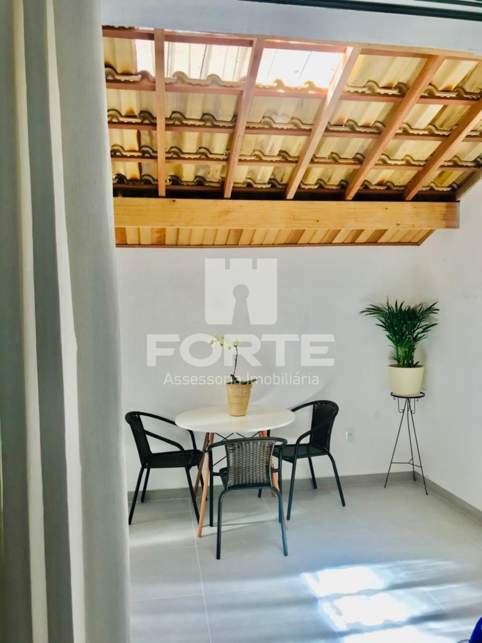 Casa à venda com 3 quartos, 122m² - Foto 16