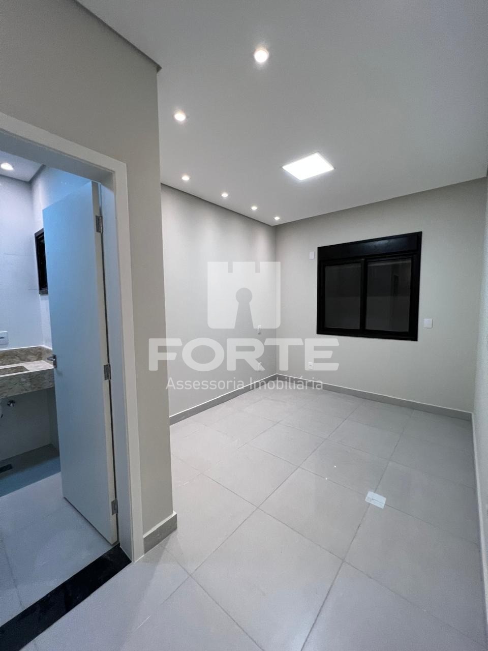 Casa à venda com 3 quartos, 183m² - Foto 19