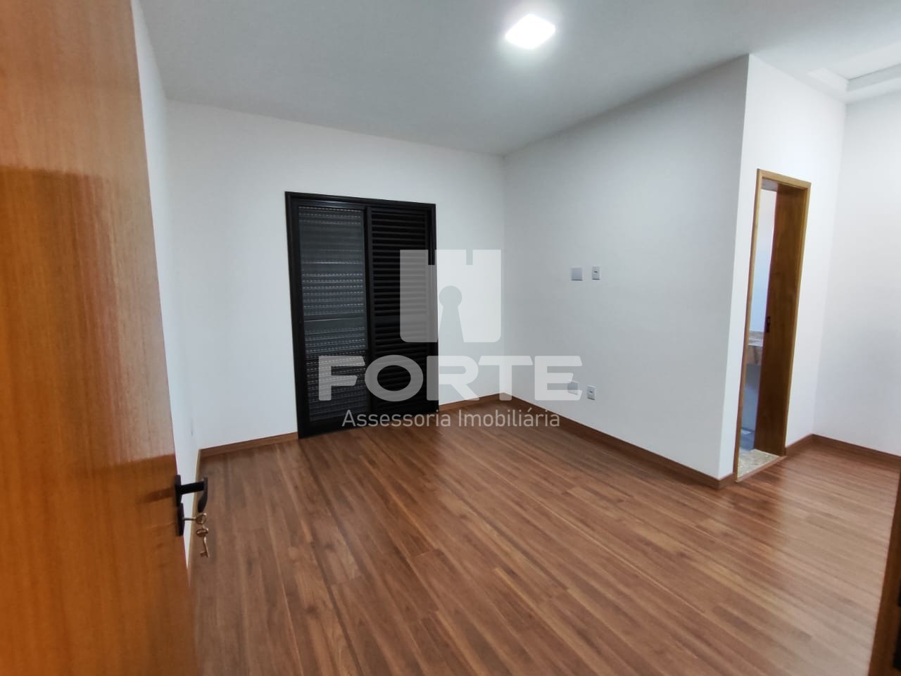 Casa à venda com 3 quartos, 150m² - Foto 17