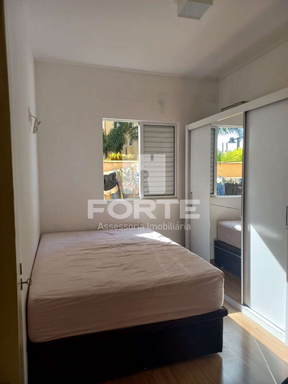 Apartamento à venda com 2 quartos, 67m² - Foto 11