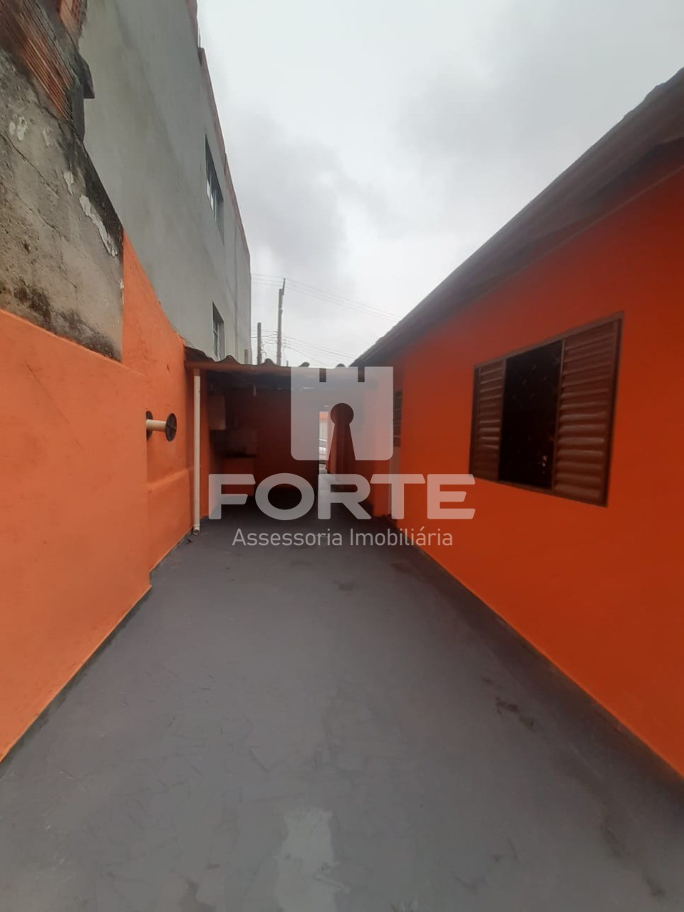 Casa à venda com 3 quartos, 200m² - Foto 17