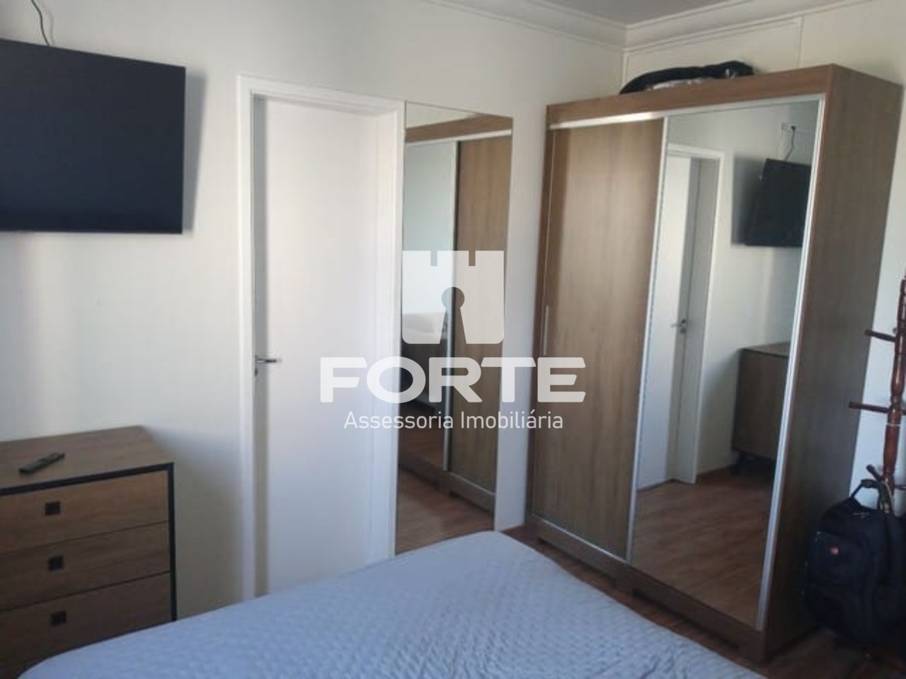 Apartamento à venda com 2 quartos, 105m² - Foto 9