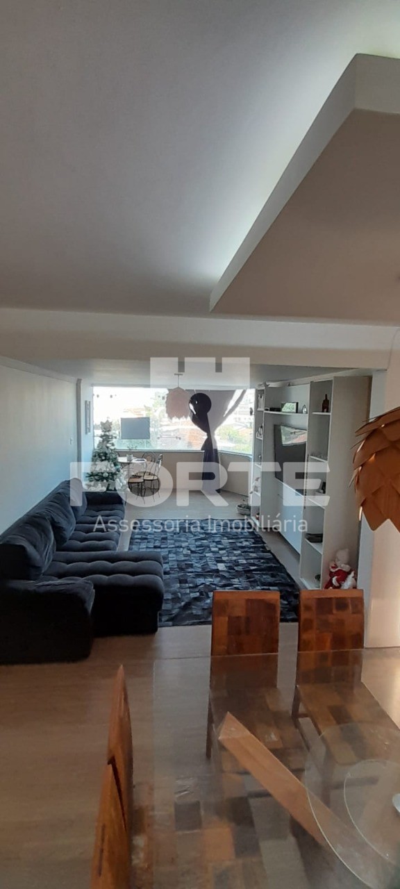 Apartamento à venda com 4 quartos, 103m² - Foto 4