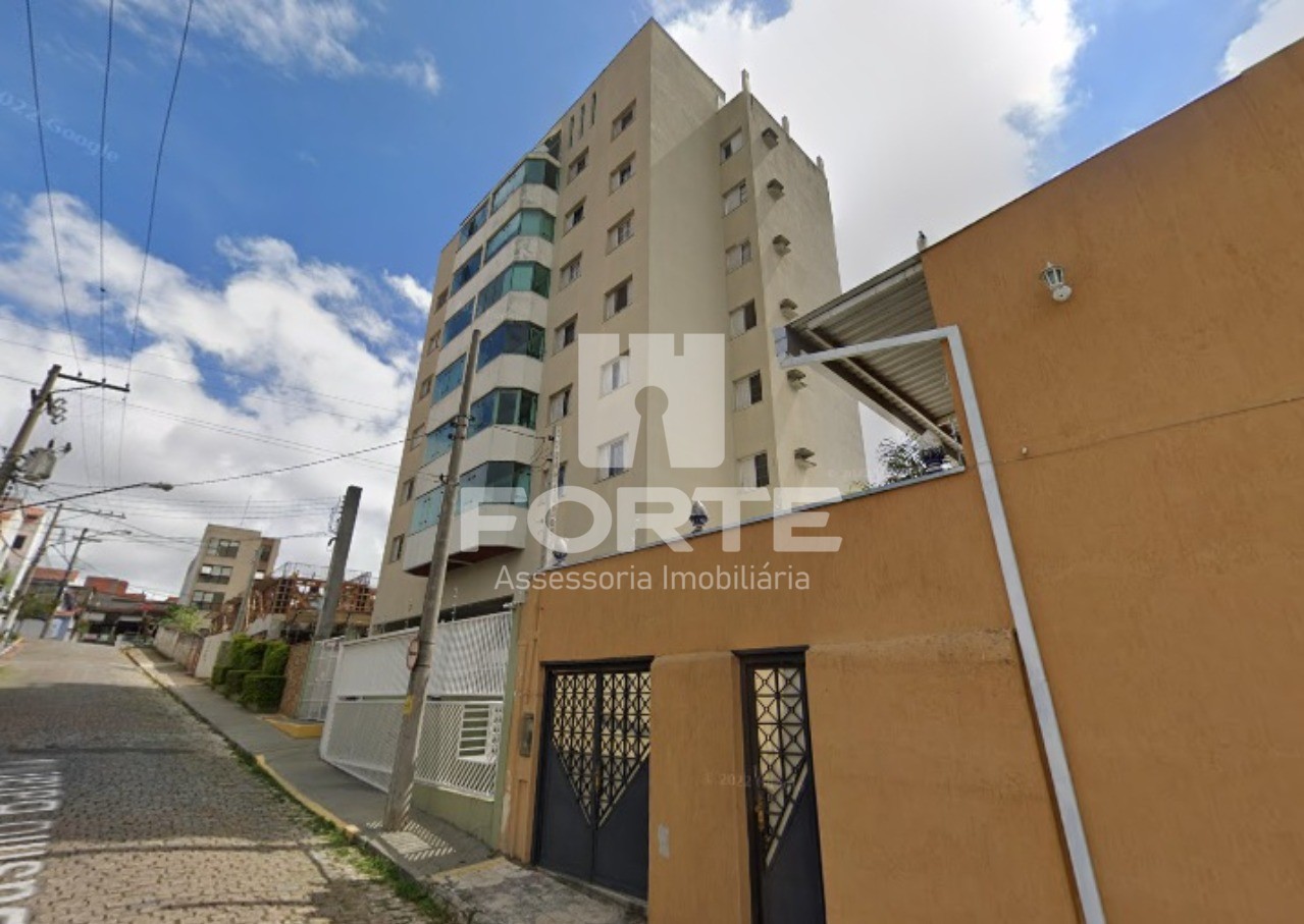 Apartamento à venda com 4 quartos, 103m² - Foto 22