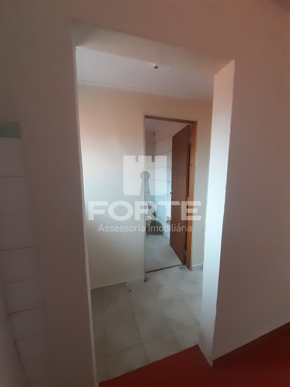 Casa à venda com 3 quartos, 200m² - Foto 5