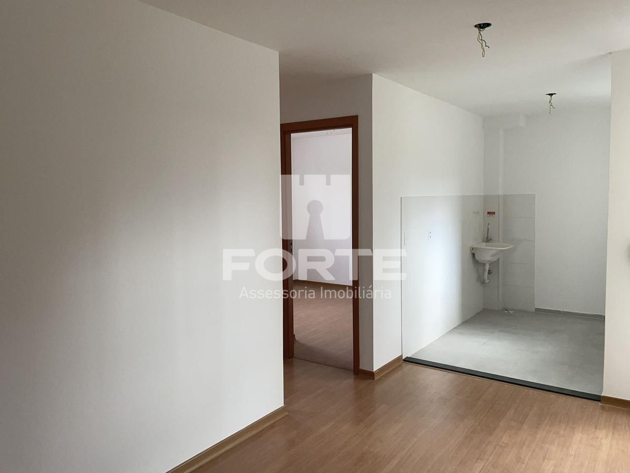 Apartamento à venda com 2 quartos, 70m² - Foto 20