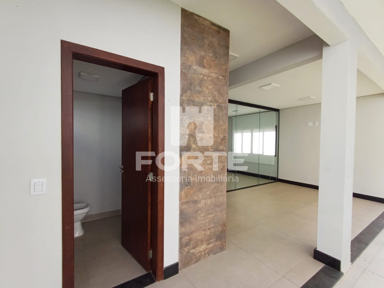 Casa à venda e aluguel com 3 quartos, 180m² - Foto 18