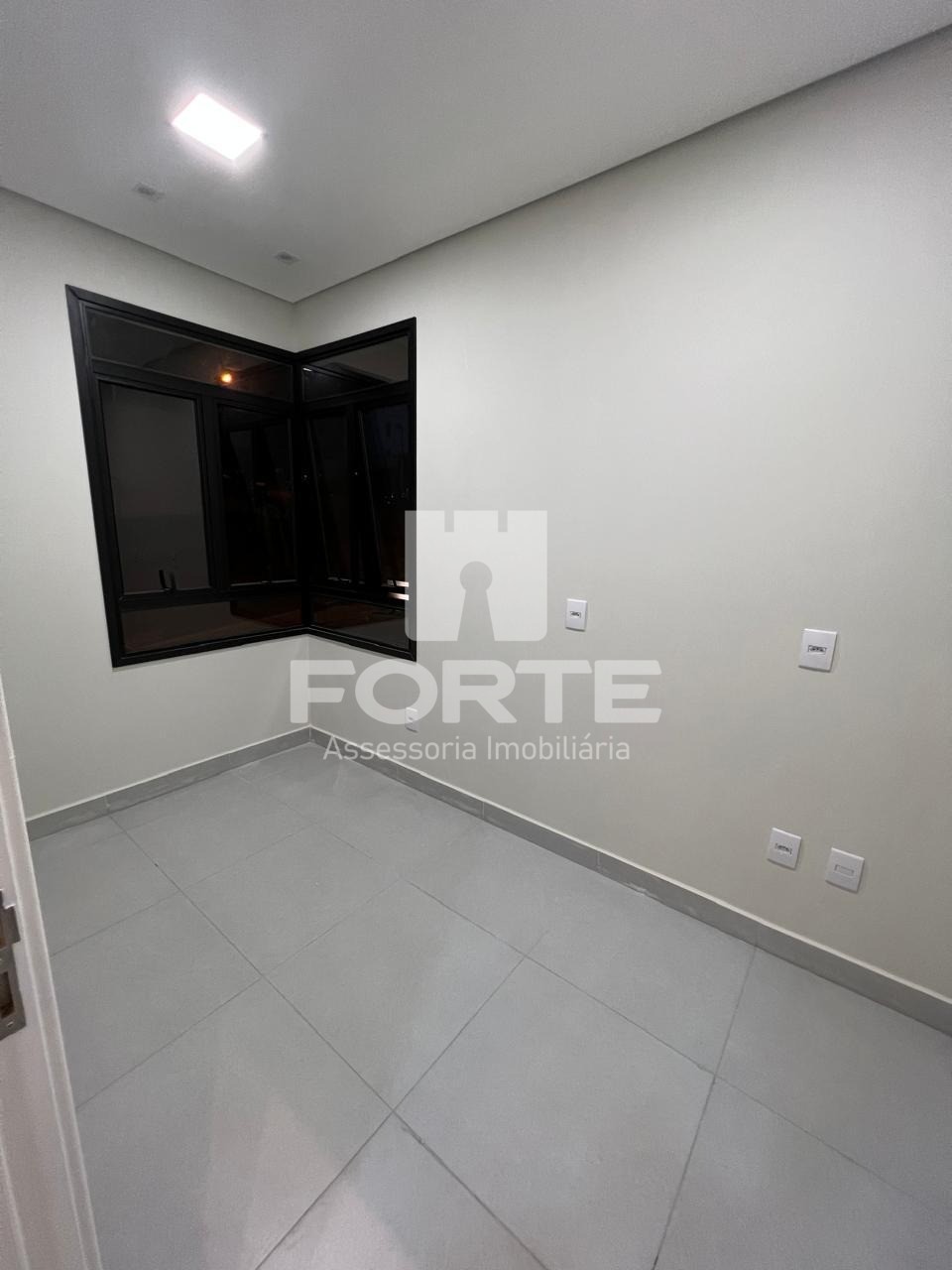 Casa à venda com 3 quartos, 183m² - Foto 15