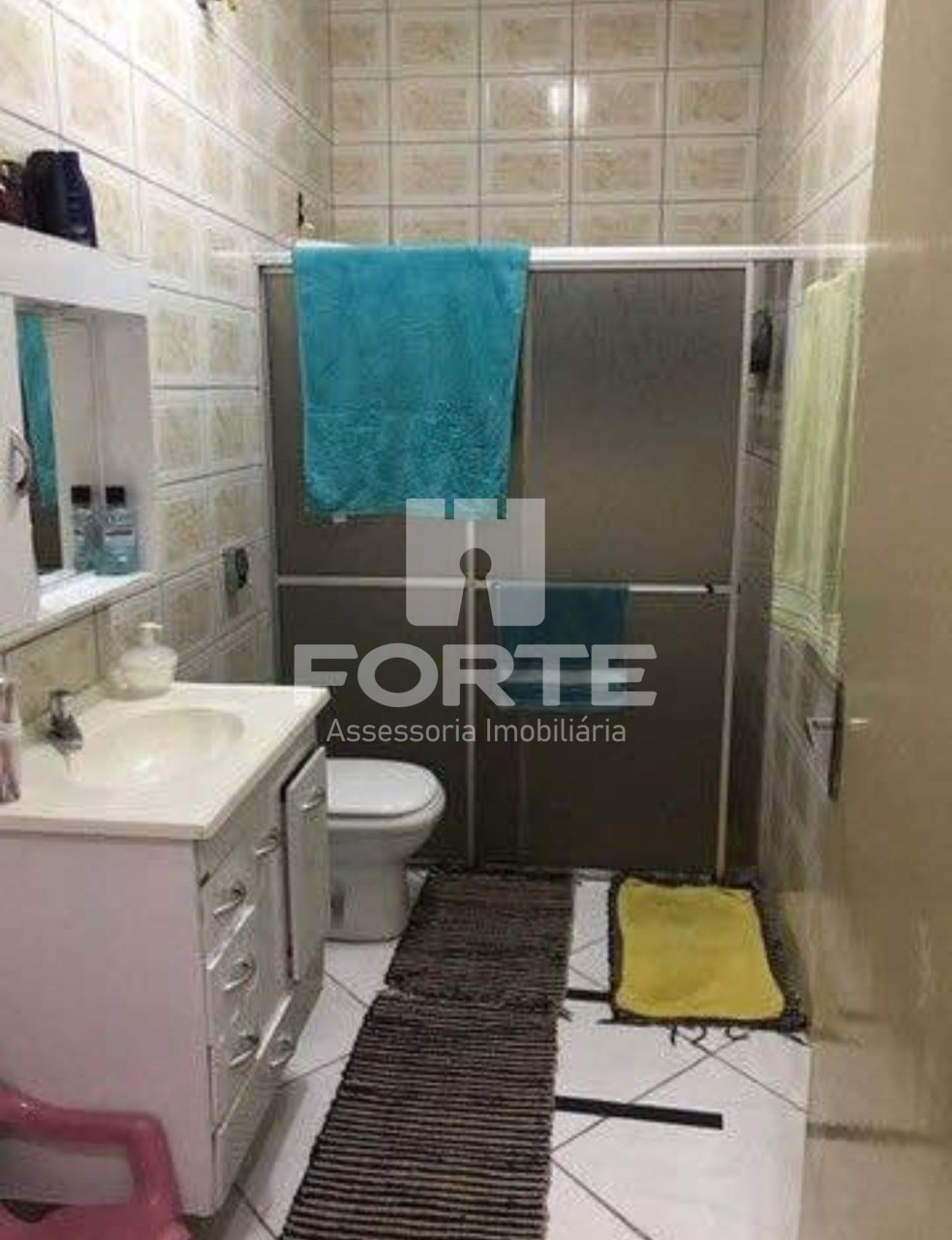 Casa à venda com 2 quartos, 162m² - Foto 15