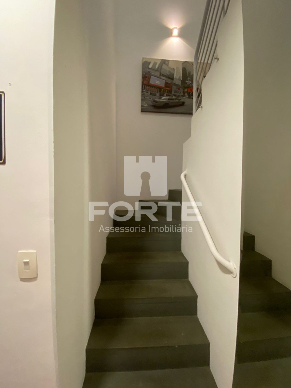 Casa à venda com 3 quartos, 150m² - Foto 15