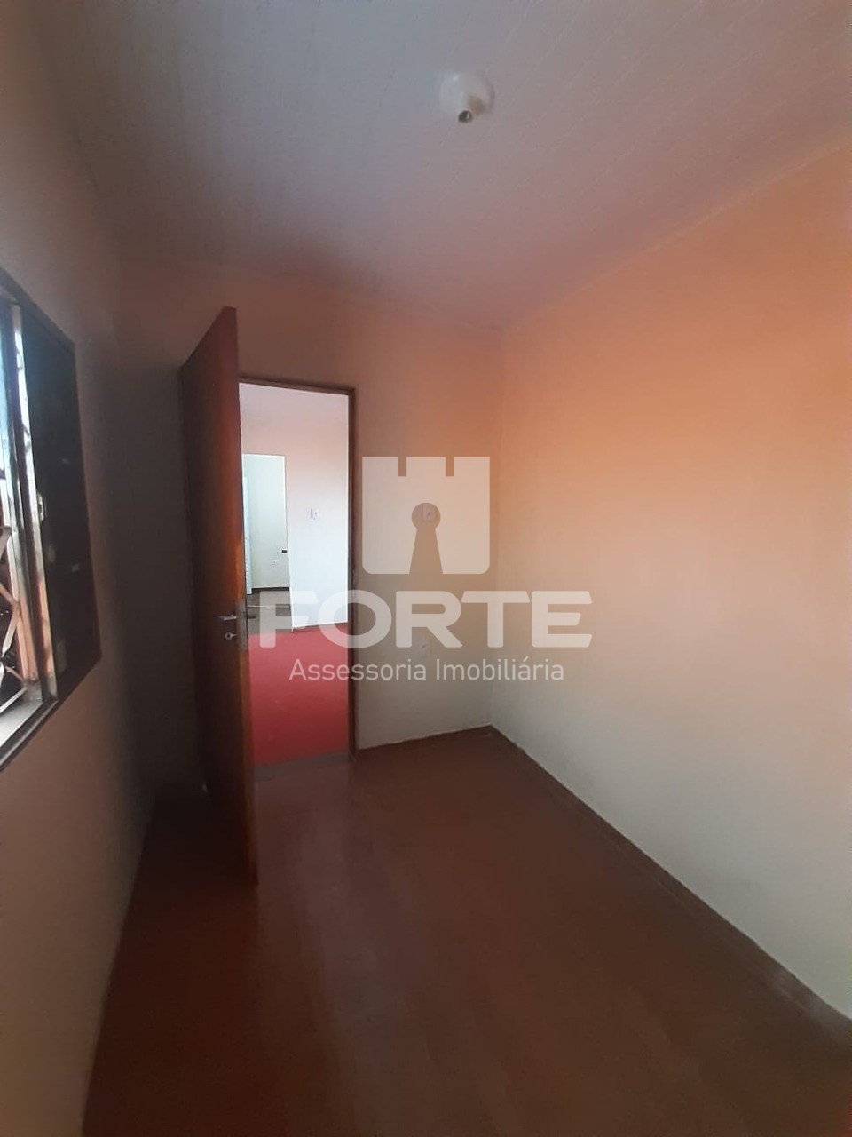 Casa à venda com 3 quartos, 200m² - Foto 16