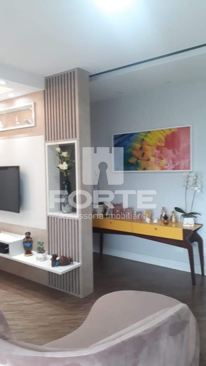 Apartamento à venda com 3 quartos, 104m² - Foto 17