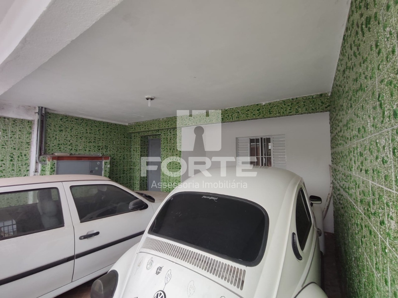 Casa à venda e aluguel com 2 quartos, 200m² - Foto 12