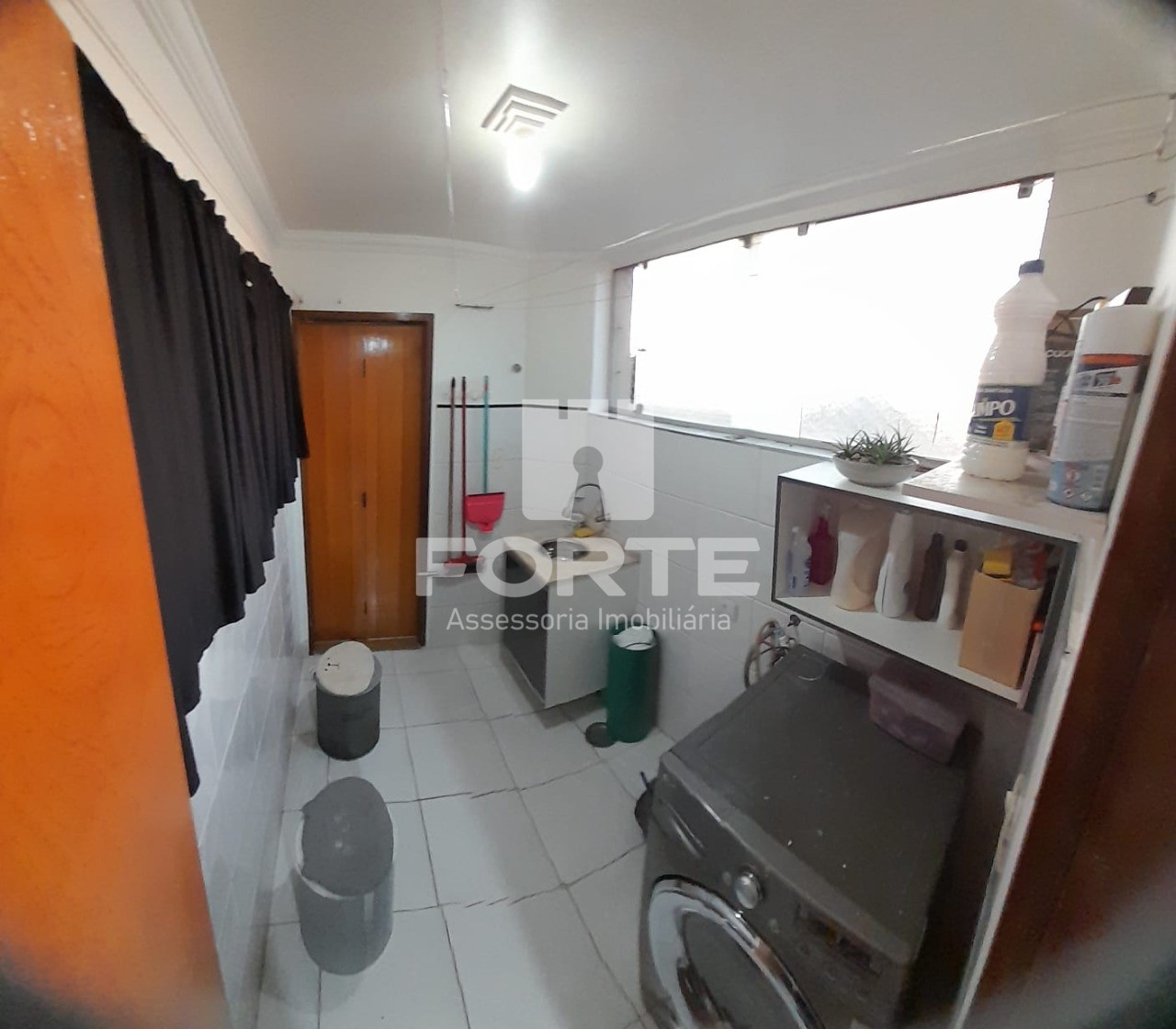 Apartamento à venda com 4 quartos, 103m² - Foto 10