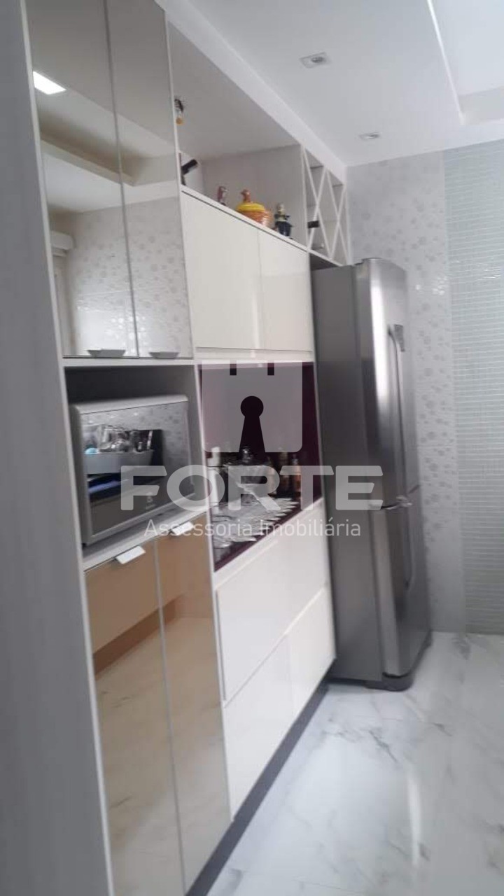 Apartamento à venda com 3 quartos, 104m² - Foto 21