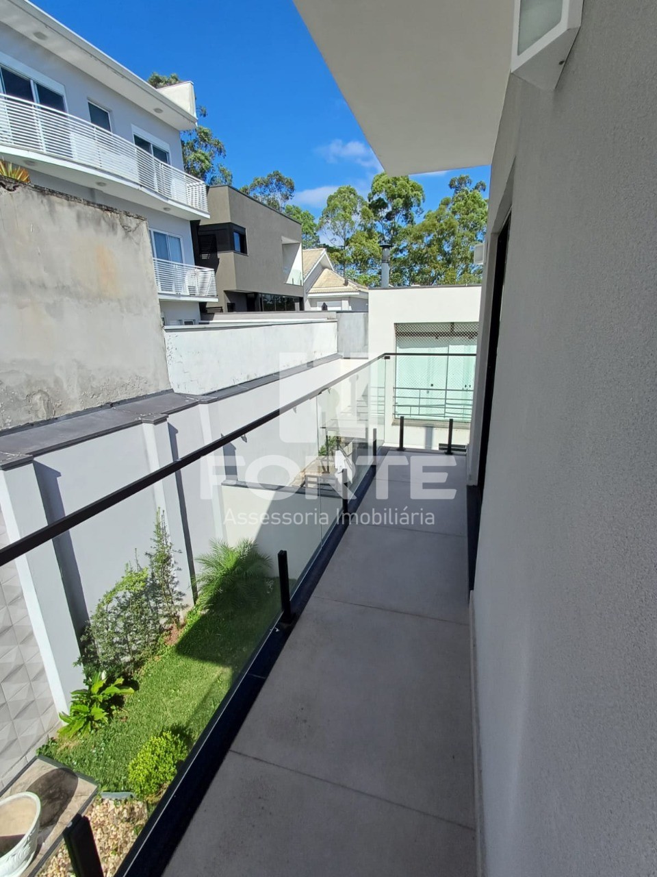 Casa à venda e aluguel com 3 quartos, 180m² - Foto 40