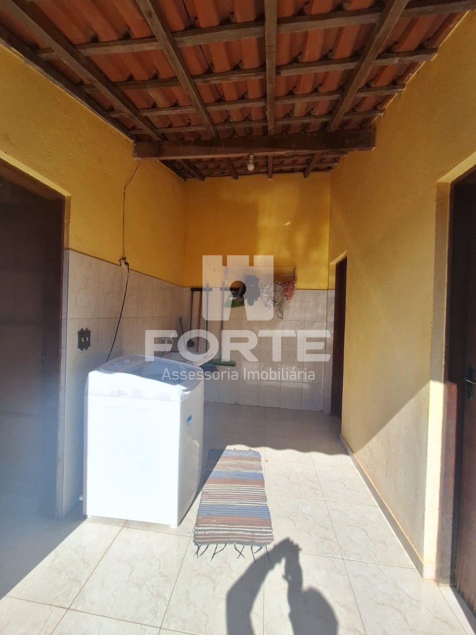 Chácara à venda com 8 quartos, 700m² - Foto 53