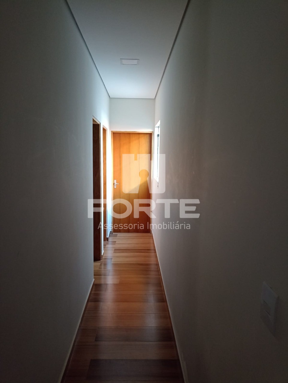 Chácara à venda com 2 quartos, 100m² - Foto 11