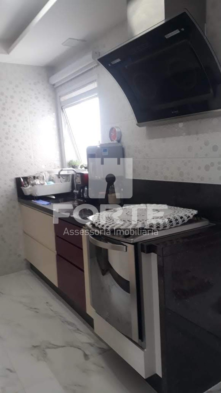 Apartamento à venda com 3 quartos, 104m² - Foto 23