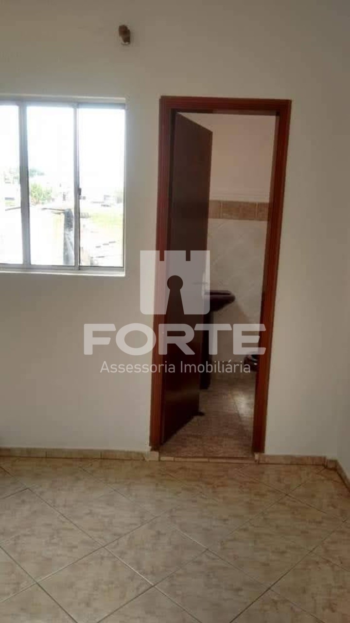 Casa à venda com 3 quartos, 89m² - Foto 12