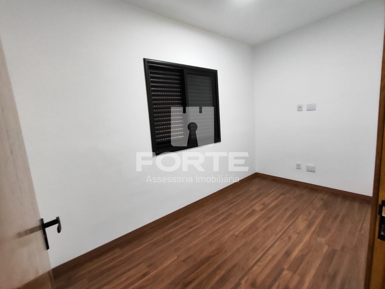 Casa à venda com 3 quartos, 150m² - Foto 18