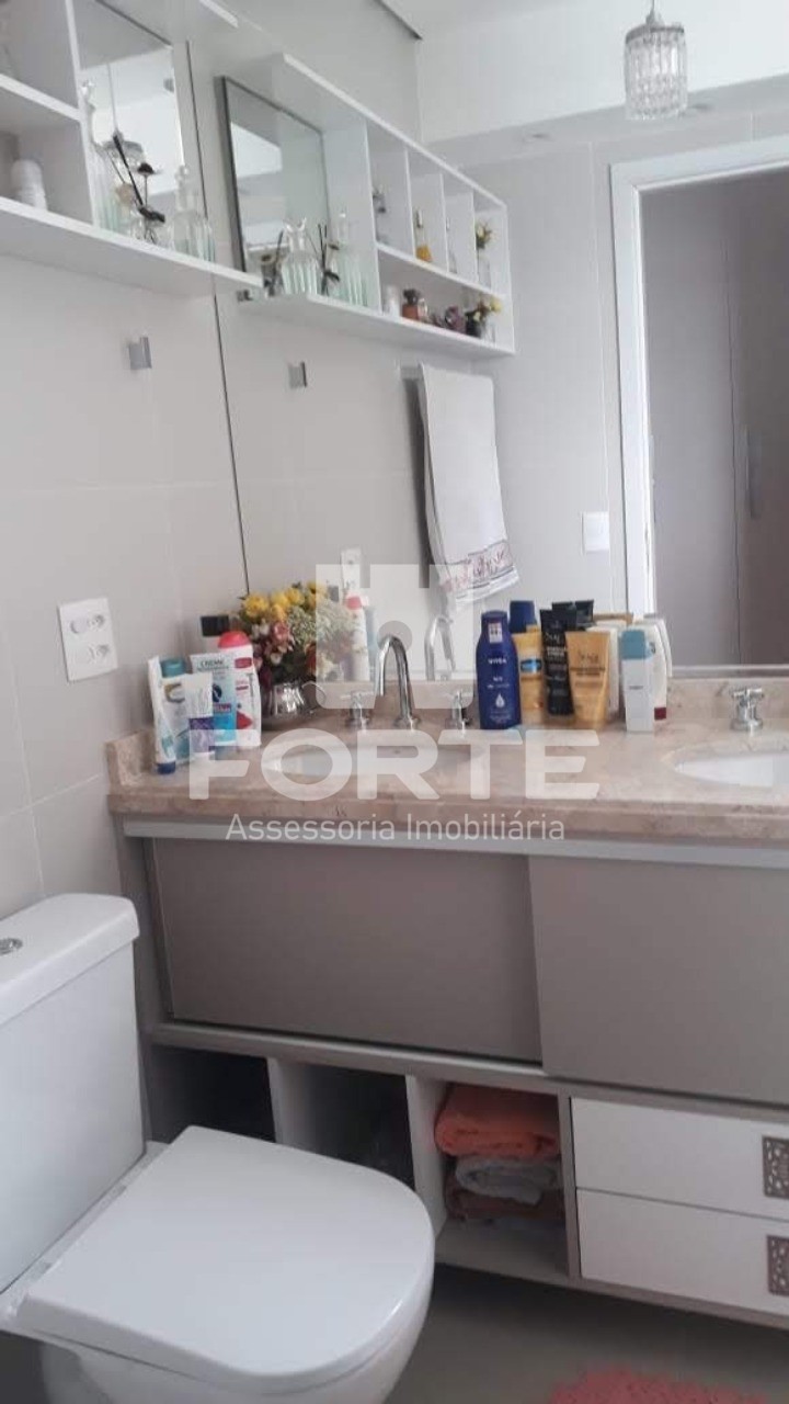 Apartamento à venda com 3 quartos, 104m² - Foto 34