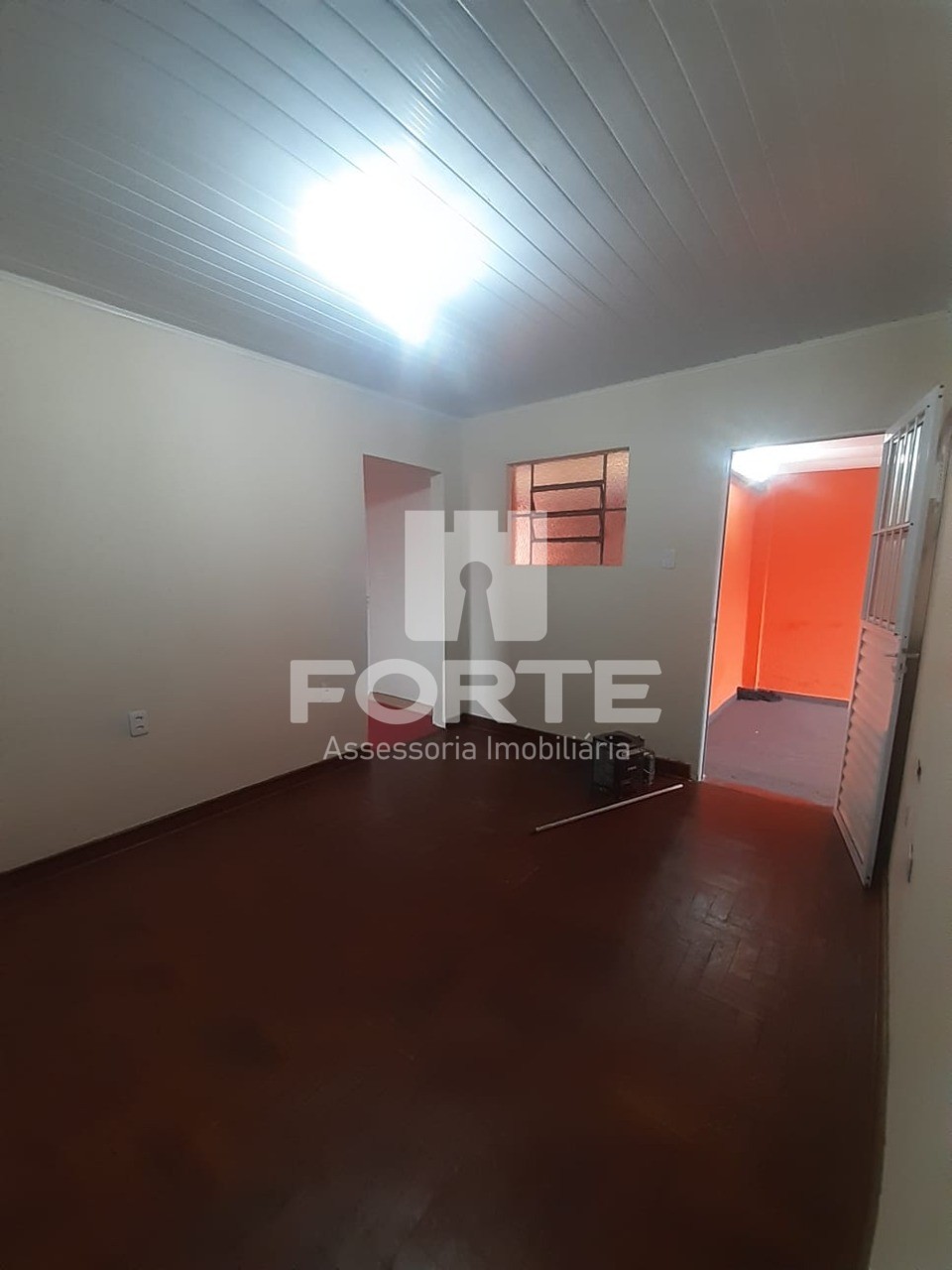 Casa à venda com 3 quartos, 200m² - Foto 9