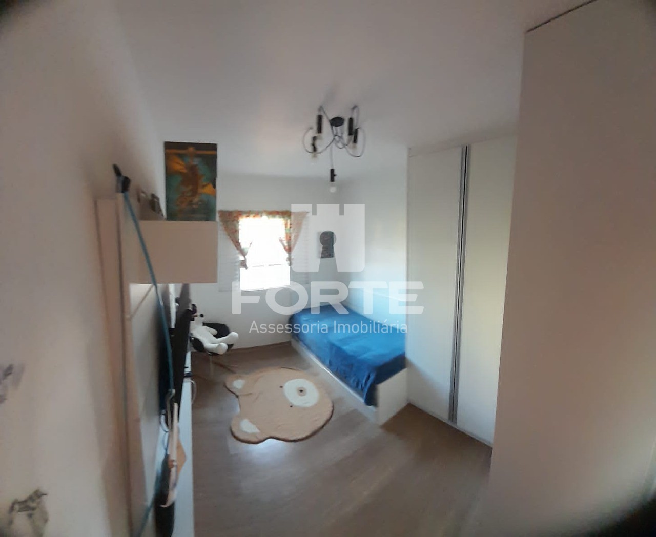 Apartamento à venda com 4 quartos, 103m² - Foto 14