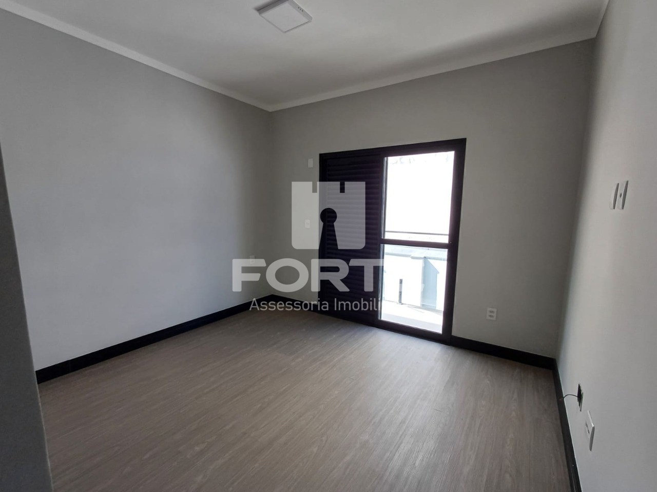 Casa à venda e aluguel com 3 quartos, 180m² - Foto 41