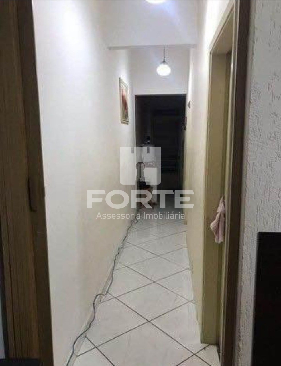 Casa à venda com 2 quartos, 162m² - Foto 4