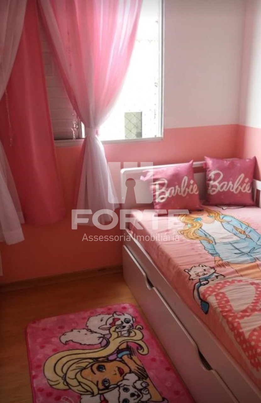 Apartamento à venda com 3 quartos, 90m² - Foto 11