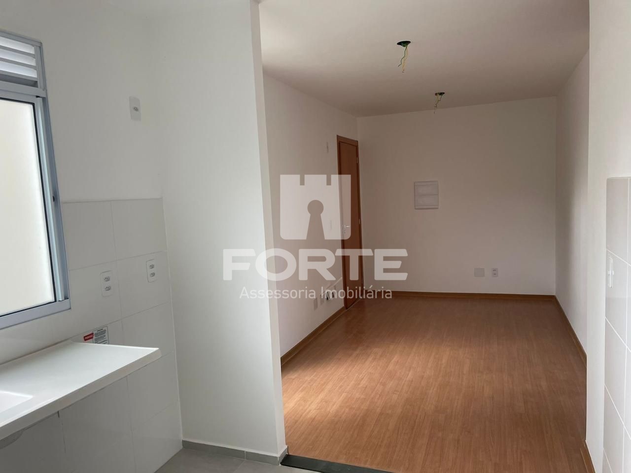 Apartamento à venda com 2 quartos, 70m² - Foto 17