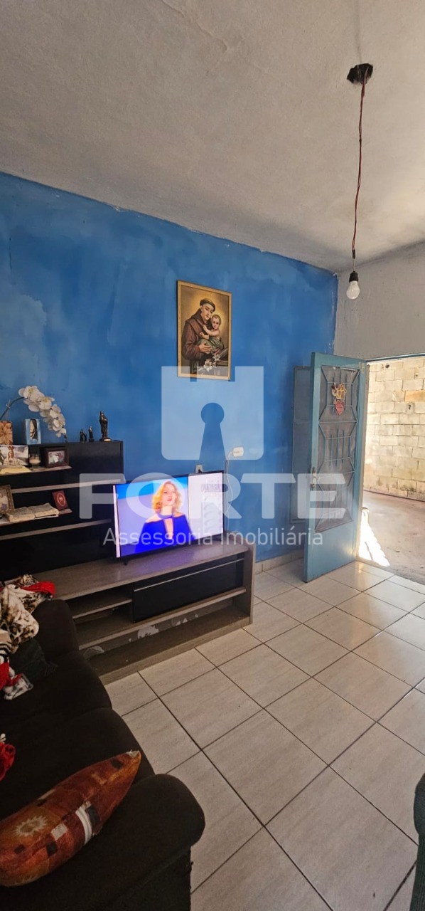 Casa à venda com 3 quartos, 360m² - Foto 18