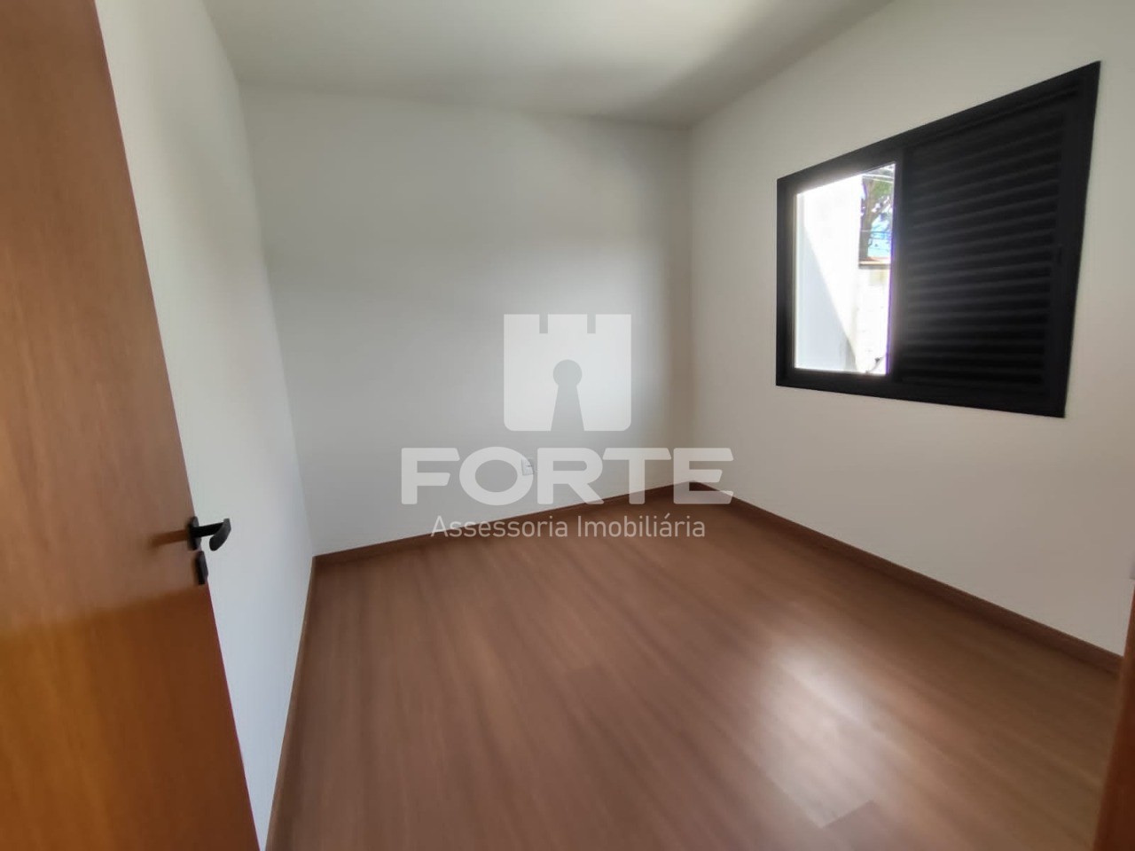 Casa à venda com 3 quartos, 150m² - Foto 13