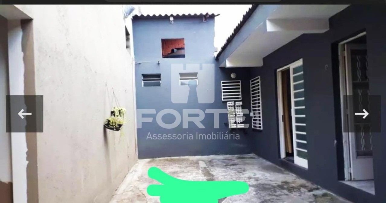 Prédio Inteiro à venda com 2 quartos, 300m² - Foto 3