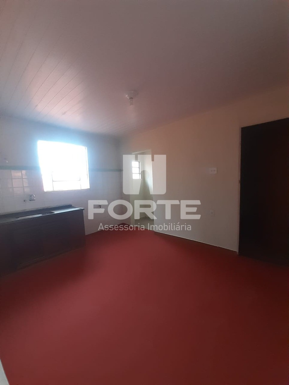 Casa à venda com 3 quartos, 200m² - Foto 6