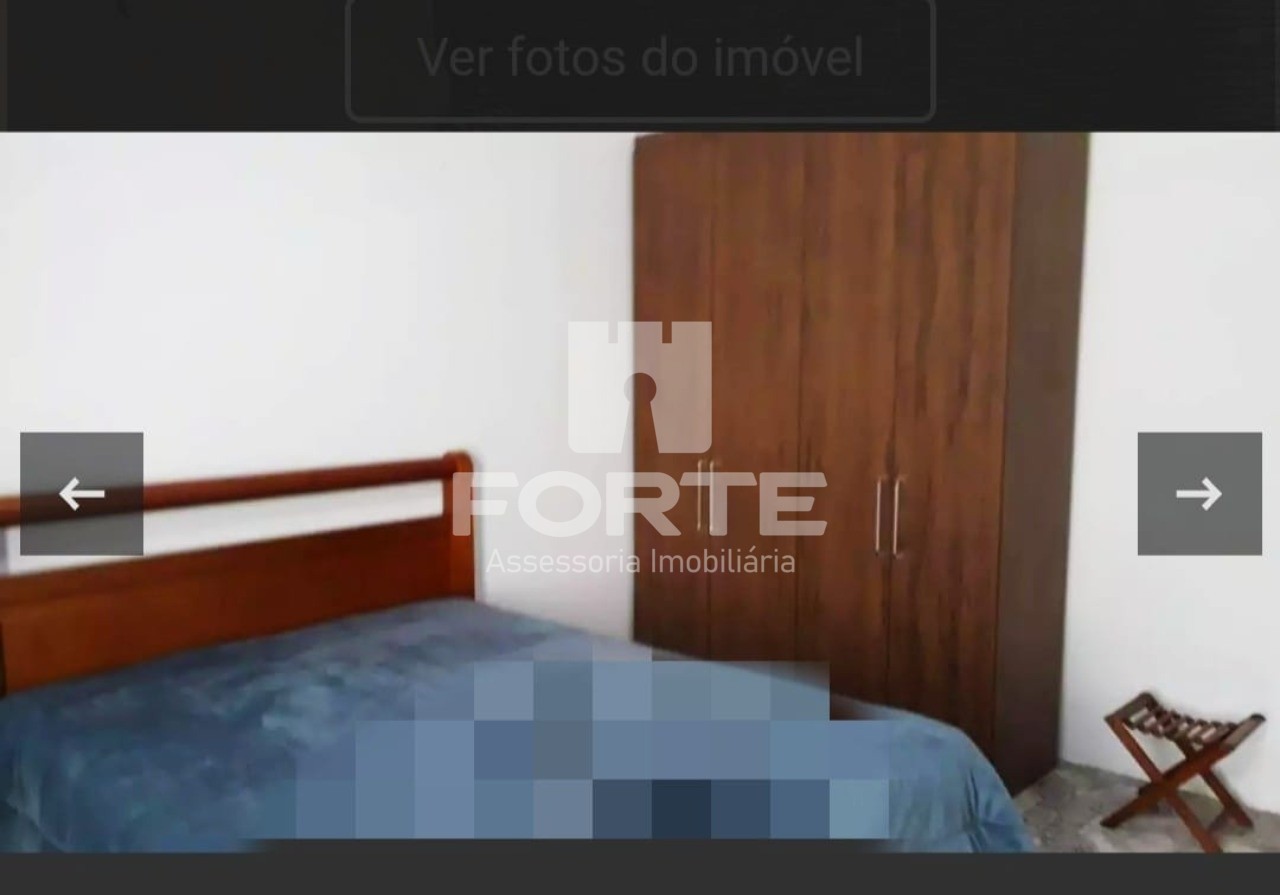 Prédio Inteiro à venda com 2 quartos, 300m² - Foto 13