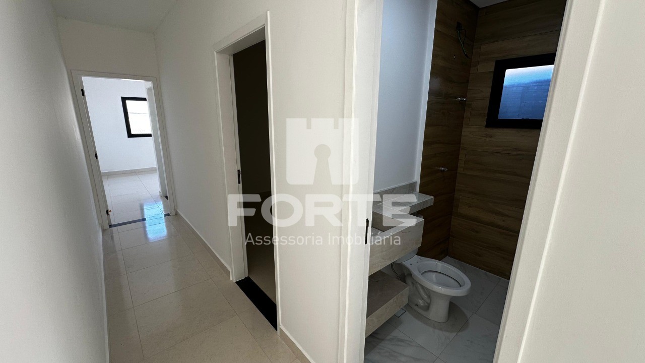 Casa à venda com 2 quartos, 125m² - Foto 8